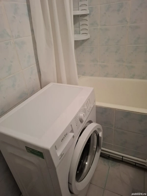 2 cam 2 4 G Botanică  - imagine 6