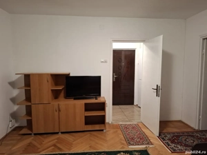 2 cam 2 4 G Botanică  - imagine 7