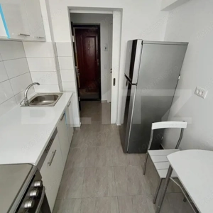 Apartament 2 camere - Mobilat/Utilat - Zonă Centrală  - imagine 3