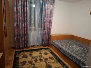 2 cam 2 4 G Botanică  - imagine 9