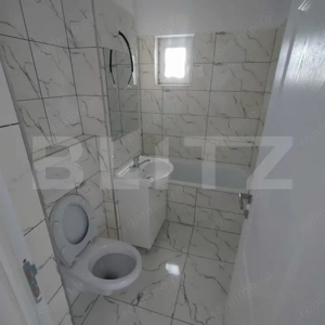 Apartament 2 camere - Mobilat/Utilat - Zonă Centrală  - imagine 4