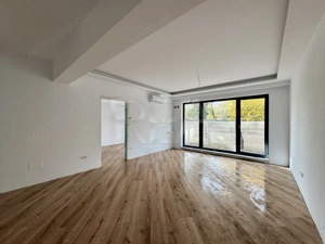 3 camere cu curte Ultracentral - Tepeș Vodă 152