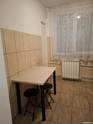 2 cam 2 4 G Botanică  - imagine 10