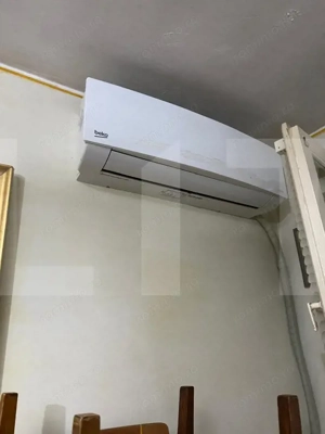 Apartament 2 camere, 48 mp –  Crângași aproape de metrou și facilități - imagine 10