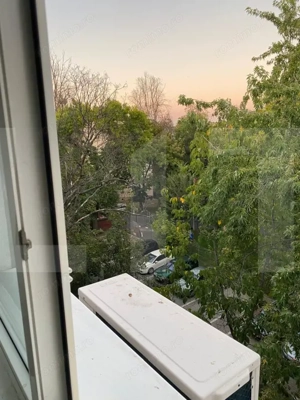 Apartament 2 camere, 48 mp –  Crângași aproape de metrou și facilități - imagine 8