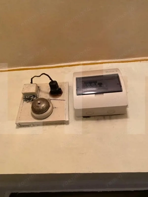 Apartament 2 camere, 48 mp –  Crângași aproape de metrou și facilități - imagine 11