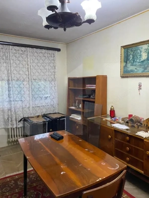 Apartament 2 camere, 48 mp –  Crângași aproape de metrou și facilități - imagine 2