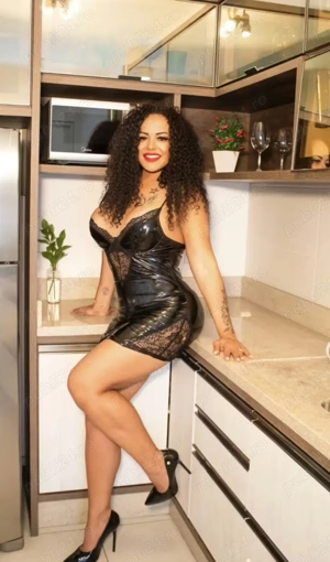 Poze reale   ofer masaj de relaxare 