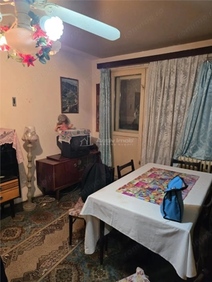 2 camere - Drumul Taberei - Valea Ialomitei - ocazie - imagine 2