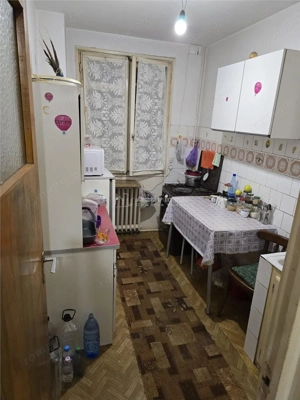 2 camere - Drumul Taberei - Valea Ialomitei - ocazie - imagine 4