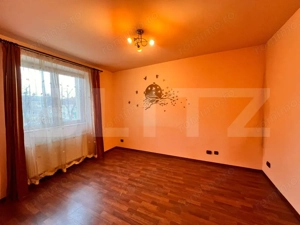 Apartament 2 camere circular –zona centrală Hunedoara - imagine 2