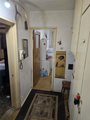 2 camere - Drumul Taberei - Valea Ialomitei - ocazie - imagine 5