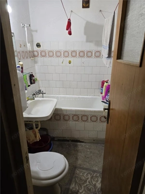 2 camere - Drumul Taberei - Valea Ialomitei - ocazie - imagine 7