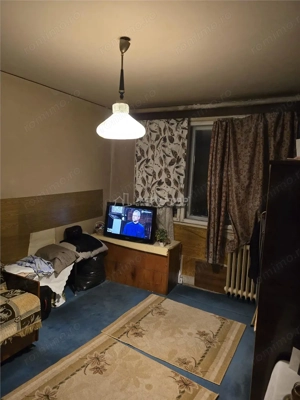 2 camere - Drumul Taberei - Valea Ialomitei - ocazie - imagine 3