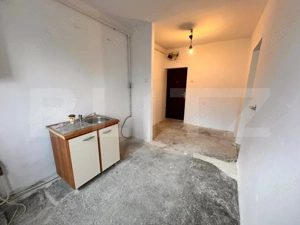 Apartament 2 camere circular –zona centrală Hunedoara - imagine 6