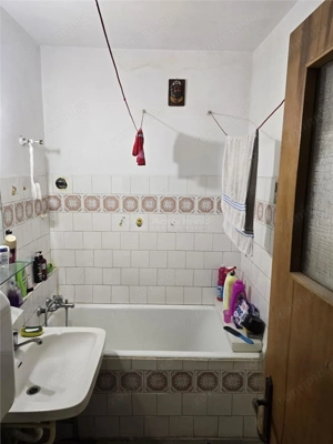 2 camere - Drumul Taberei - Valea Ialomitei - ocazie - imagine 6