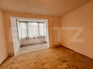 Apartament 2 camere circular –zona centrală Hunedoara - imagine 5
