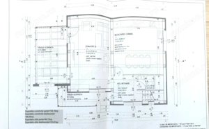 Casă Individuală Modernă – Construcție 2026 / 3 Dormitoare/ Teren 500 mp  Razvad