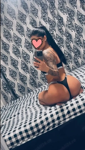 Elena! Garantez că îmi vei deveni client fidel!!!