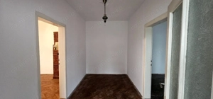 Casa din caramida – Zona Centrala, Parc CFR – Pret 170.000 EUR negociabil - imagine 2