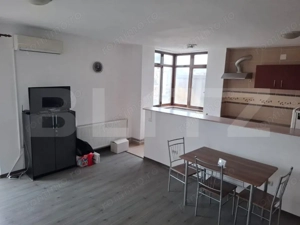 Apartament 3 camere, decomandat - Deva, Ultracentral - imagine 5