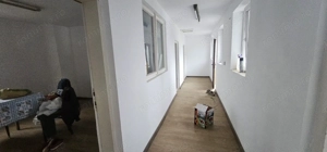 Casa din caramida – Zona Centrala, Parc CFR – Pret 170.000 EUR negociabil - imagine 5