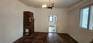 Casa din caramida – Zona Centrala, Parc CFR – Pret 170.000 EUR negociabil - imagine 11