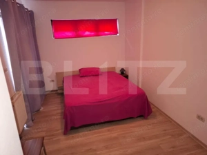 Apartament 3 camere, decomandat - Deva, Ultracentral - imagine 3