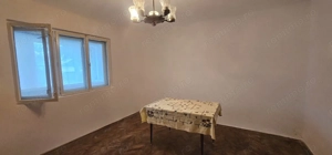 Casa din caramida – Zona Centrala, Parc CFR – Pret 170.000 EUR negociabil - imagine 8