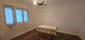 Casa din caramida – Zona Centrala, Parc CFR – Pret 170.000 EUR negociabil - imagine 4