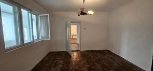 Casa din caramida – Zona Centrala, Parc CFR – Pret 170.000 EUR negociabil