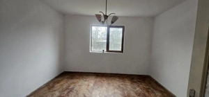 Casa din caramida – Zona Centrala, Parc CFR – Pret 170.000 EUR negociabil - imagine 6