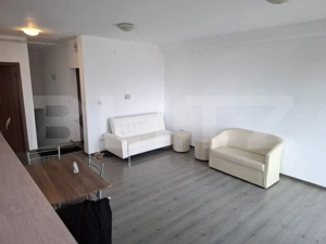 Apartament 3 camere decomandat - Deva, Ultracentral