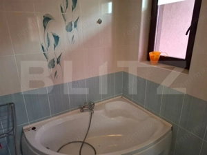 Apartament 3 camere, decomandat - Deva, Ultracentral - imagine 7