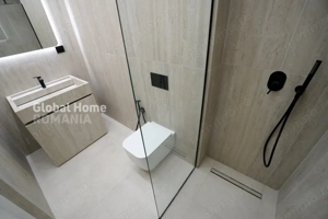 Open View - BHB Avenue | Apartament 3 CAMERE - 80 MP  - imagine 13