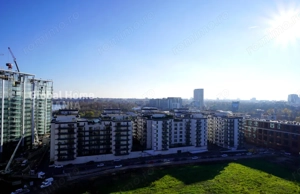 Open View - BHB Avenue | Apartament 3 CAMERE - 80 MP  - imagine 14