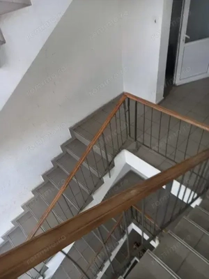 CI607 Telegrafului,1 camera,renovata - imagine 3