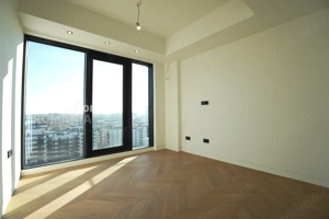Open View - BHB Avenue | Apartament 3 CAMERE - 80 MP  - imagine 7