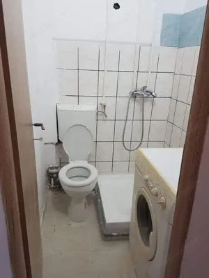 CI607 Telegrafului,1 camera,renovata - imagine 4