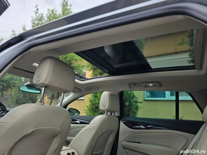 Opel Insignia de vanzare - imagine 3