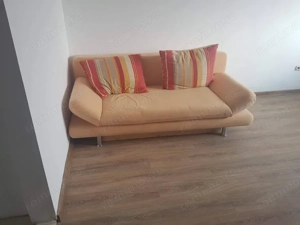 CI607 Telegrafului,1 camera,renovata - imagine 2