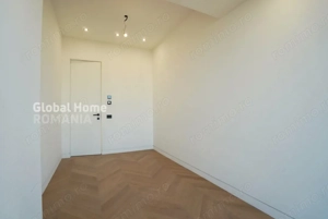 Open View - BHB Avenue | Apartament 3 CAMERE - 80 MP  - imagine 11