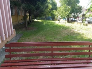 CI607 Telegrafului,1 camera,renovata - imagine 5