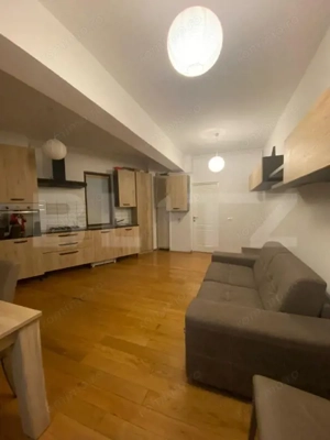 Apartament 3 camere de inchiriat, zona Tudor