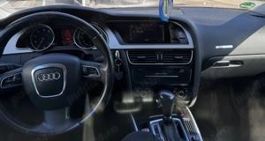 Își caută proprietar,bijuteria