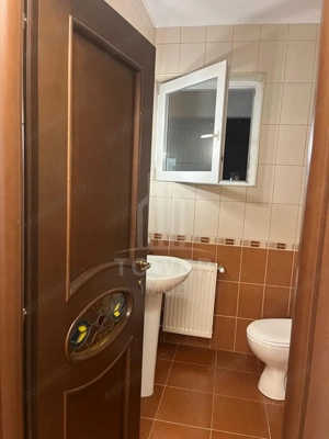 Apartamentul modern cu 3 camere | 98 mp - imagine 6