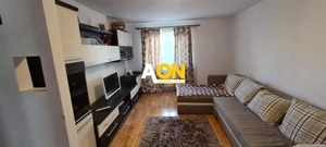 Apartament 2 Camere Decomandat Ampoi 2
