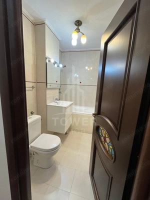 Apartamentul modern cu 3 camere | 98 mp - imagine 8