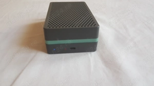 Boxa Audio portabila cu conexiune bluetooth - imagine 5