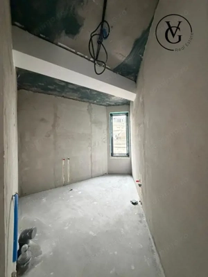 Vila noua  | vedere la lac | Constanța, Palazu Mare  - imagine 3